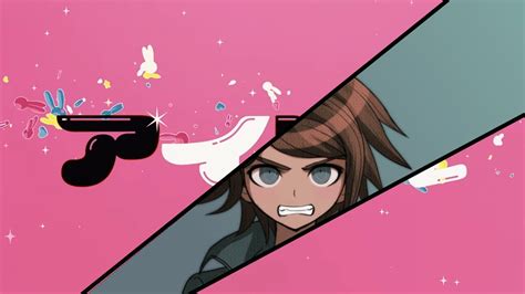 yuta asahina ai cover yoasobi idoloshi  ko op english version