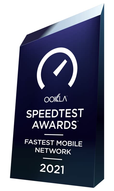 Orange Egypt Gets Awarded As The Fastest Mobile Data Network In Egypt