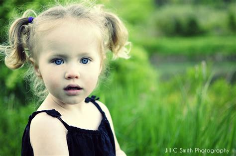 Toddler Portrait Outdoors Tall Grass | Toddler portraits, Portrait, Toddler