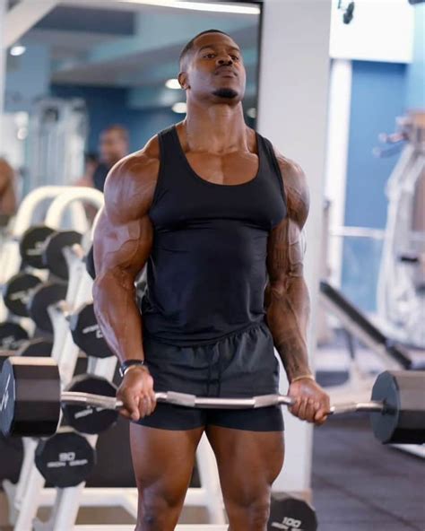 Simeon Pandaさんのインスタグラム Simeon Panda simeonpanda