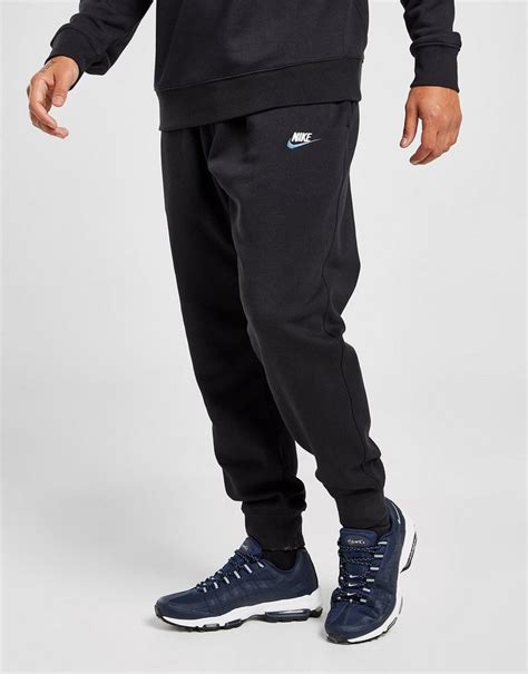 Pantaloni De Trening și Jogger Nike Foundation Fleece Joggers Dq8385