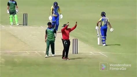 Narayan Jagadeesan 277 Runs Of 141 Balls Tamil Nadu Vs Arunachal