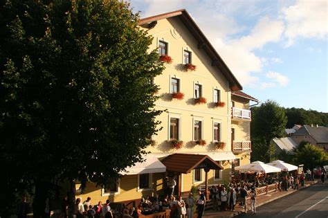 Hotel Alpenp Sse P Sse Und Bergstra En In Europa