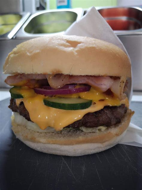 Rail Services and Station Information for Falkirk Grahamston 15