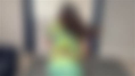 Lucha Libre Femenina Porn Tube Video Clips Clips Sale