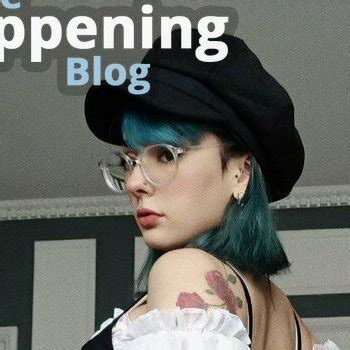 Yukarin Chuu Nezumi Chan Yukarin Pyon Yukarinchuu Yukarinpyon Nude Leaks OnlyFans