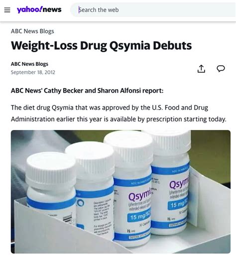 Qsymia