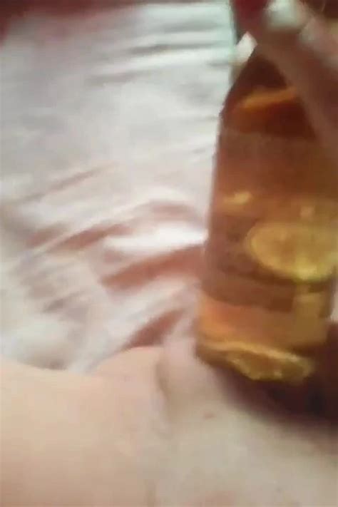 Amica Si Diverte Amateur Amateur Porn XHamster