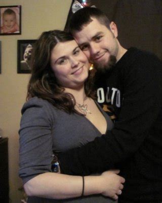 Virginia Wife Gets Naked Porn Pictures XXX Photos Sex Images 3898226 Page 2 PICTOA