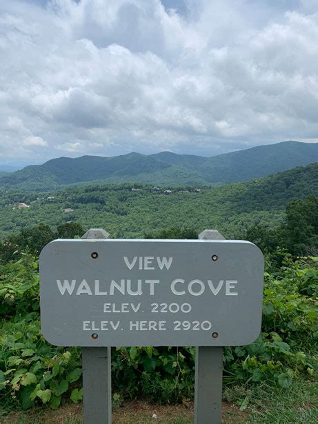 Walnut Cove, NC Free Stock Photo - Public Domain Pictures