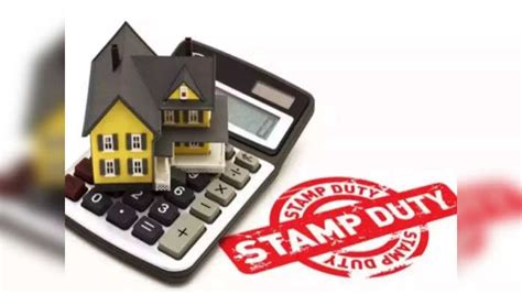 Stamp Duty