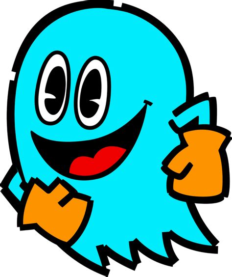 official inky art vectorized  costoonsart  deviantart