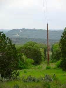 Deer Hunting Ranches for Sale