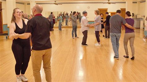 Home Page Noco Swing Dance