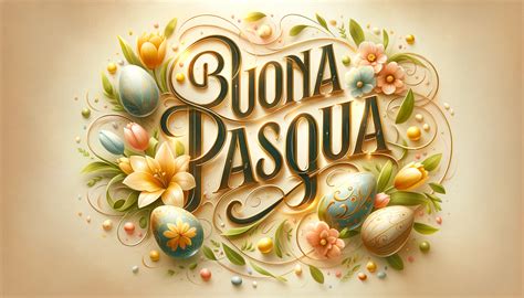 Auguri Di Buona Pasqua Tanti Video Originali Per Whatsapp