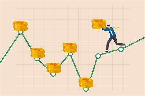 Come Funziona Un Piano Di Accumulo Focus It