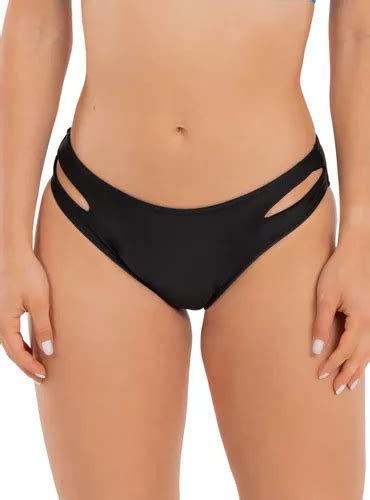 Parte De Abajo Calzón Bikini Colores Cuotas sin interés