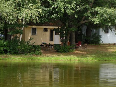 Lebanon Koa On The Salmon Falls River Updated 2022 Prices