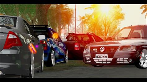 Melhor Servidor De Carros E Som Automotivo Do Mta Mta Rp Fivem Youtube