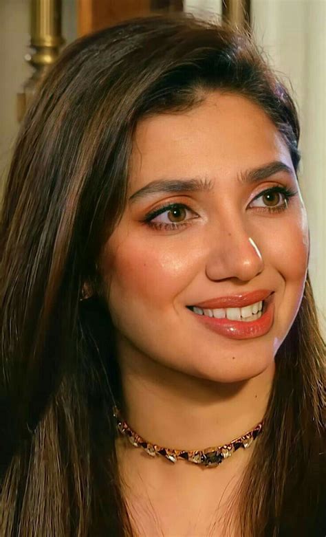 Pin By Bushra Sayed On Pakistani Actress Pakistani Actress Mahira