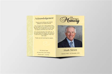 Making Difficult Decisions Easier Bonnerup Funeral Home Obituaries 10