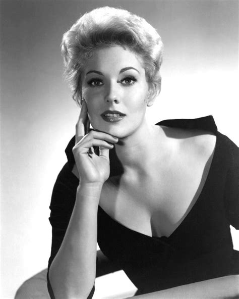 Actress Kim Novak 8x10 Publicity Photo Az966 Ebay Kim Novak