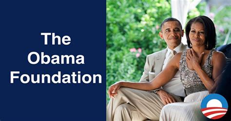 Obama Foundation Scholars Program At The University Of Chicago Oya