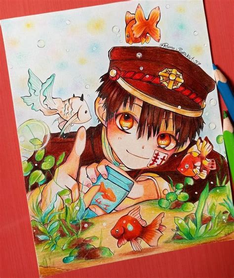 Pin By Annia On Anime Art Ideas And Tips In Anime Drawing