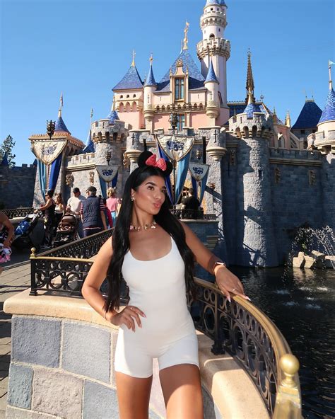 SHANI LEVI (@shani__levii) • Instagram photos and videos