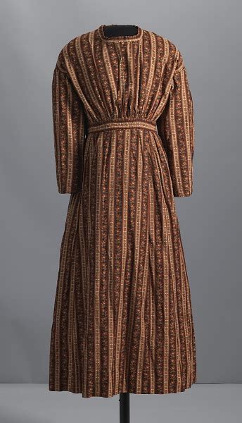 Collections :: Clothing in Colonial America | Smithsonian Learning Lab