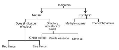 Science Class 10th Chapter Acid Base And Salt Formula And Important Points