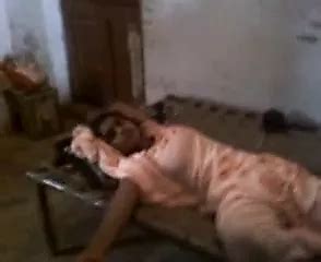 Kya Maal Indian Close Up Close Up Porn XHamster