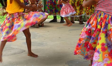 historia de lauro de freitas librain