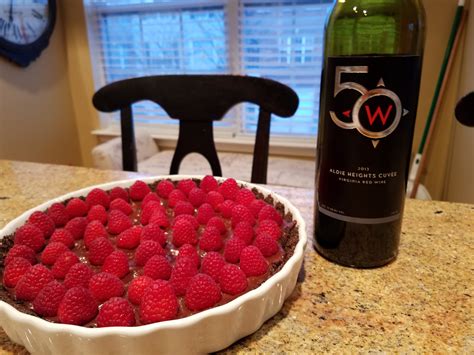 My Elimination Diet - Week 2 | Unexpected Realities