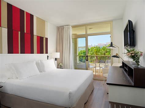 H10 Salou Princess | Hotel in Salou | H10 Hotels