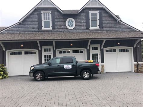 Liftmaster Garage Door Opener Repair – Panama City Beach, FL