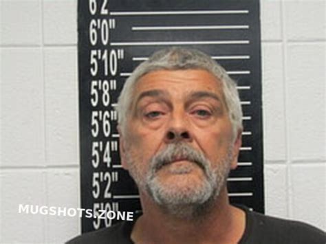 Michael Salvatore Weis Stone County Mugshots Zone