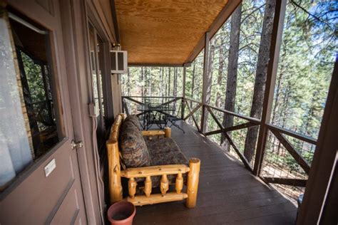 Cabins In Durango Co The 3 Coziest Cabins On Vallecito Lake Co