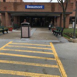 Beaumont Hospital - Grosse Pointe - 2019 All You Need to Know BEFORE ...