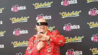 Jiggyjaguar S Porn Videos Pornhub