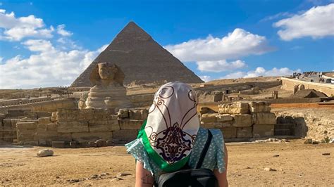 10 Days Cairo Nile Cruise With 3 Nights In Hurghada Marca Tours