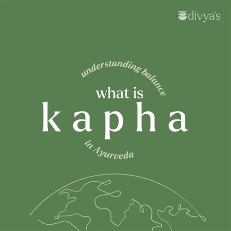 Kapha Dosha Body Type Everything You Need To Know Artofit