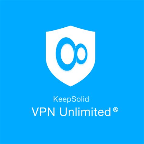 Vpn Unlimited Review 2023