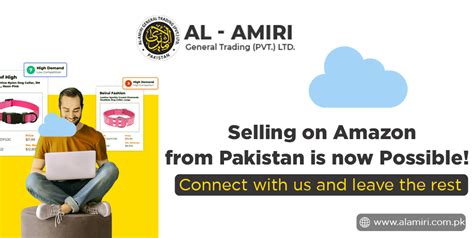 Al Amiri Trading Tradingamiri Twitter