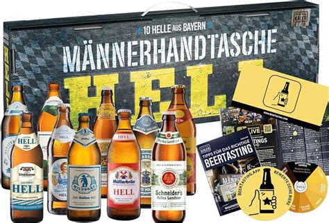 Disziplin Konzept erkunden bier niederbayern Zustimmung Tanker verdächtig