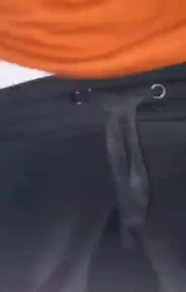 Bar Bathroom Sex ThisVid