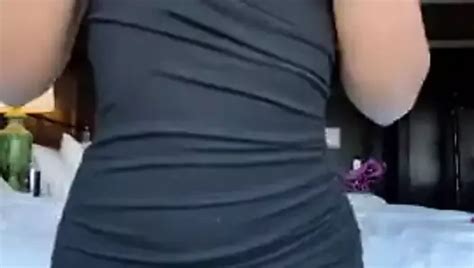 Agent Aika Ova Anime Free Agent Porn XHamster