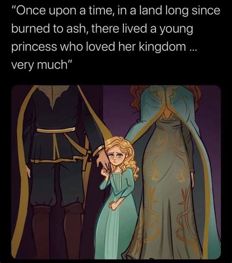 Pin By Karyl Davide On Throne Of Glass And Acotar Throne Of Glass Books Throne Of Glass Throne