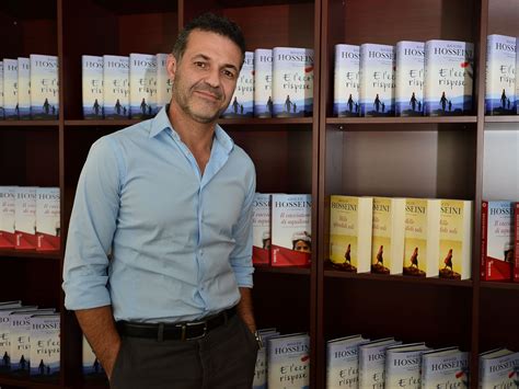 Exploring The Literary Legacy Of Khaled Hosseini A Journey Of Emotion