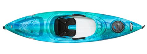 Pelican Kayak Reviews 7 Best Pelican Kayaks In 2024